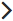 Next