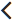 Prev